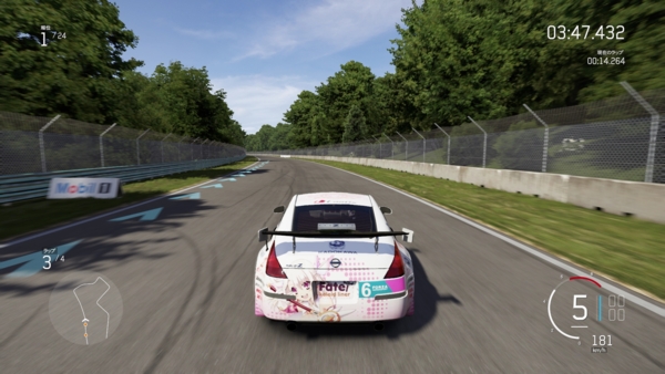 f:id:bakafutomon:20150920201302j:image f:id:bakafutomon:20150920201302j:image