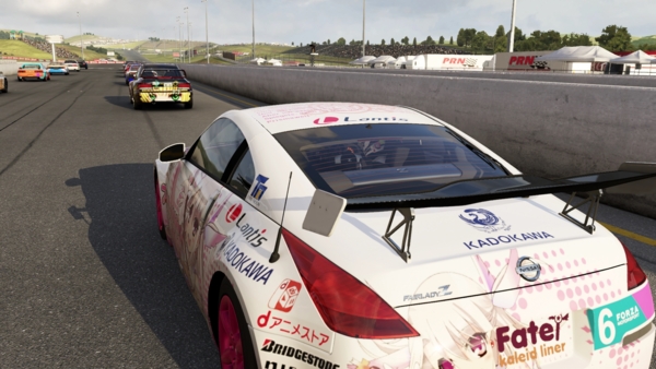 f:id:bakafutomon:20150920201307j:image f:id:bakafutomon:20150920201307j:image