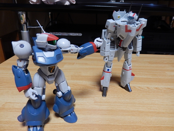 f:id:bakafutomon:20150921143808j:image