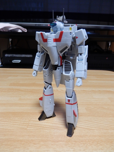 f:id:bakafutomon:20150921143910j:image
