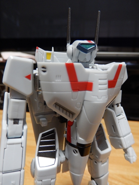 f:id:bakafutomon:20150921144030j:image