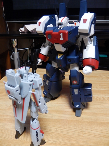 f:id:bakafutomon:20150921144122j:image