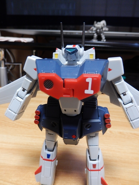 f:id:bakafutomon:20150921145332j:image