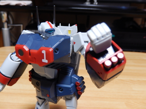 f:id:bakafutomon:20150921150013j:image