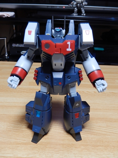 f:id:bakafutomon:20150921151058j:image