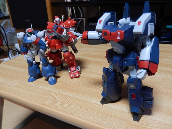 f:id:bakafutomon:20150921151412j:image