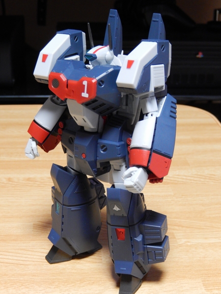 f:id:bakafutomon:20150921152110j:image