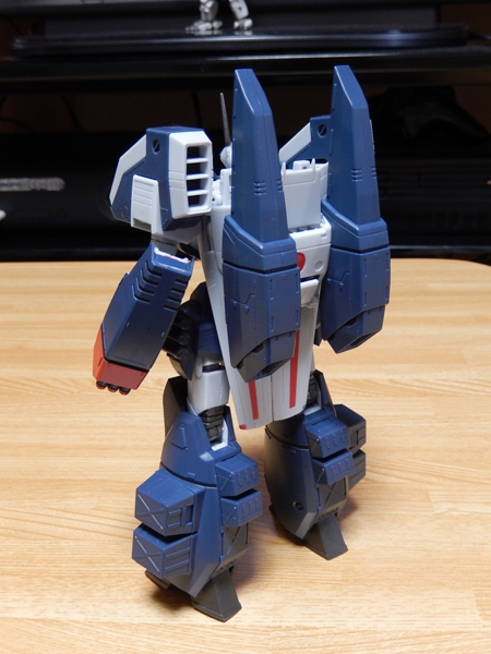 f:id:bakafutomon:20150921152155j:image