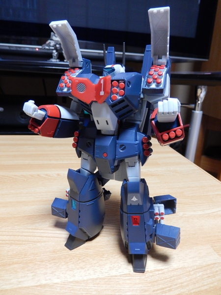 f:id:bakafutomon:20150921152857j:image