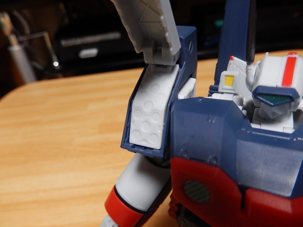 f:id:bakafutomon:20150921153158j:image