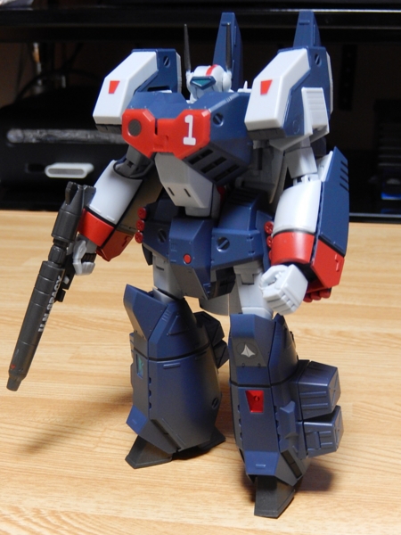 f:id:bakafutomon:20150921153628j:image
