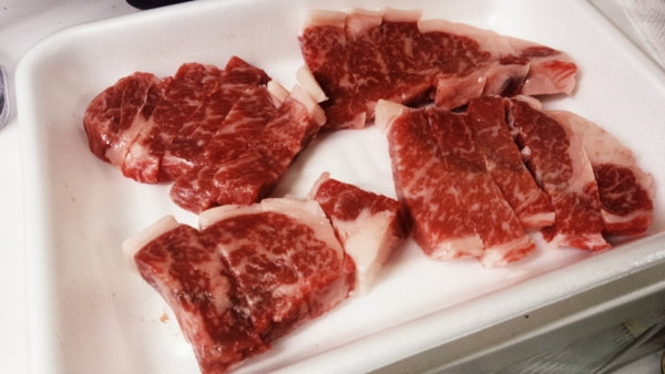 f:id:bakafutomon:20150923180559j:image f:id:bakafutomon:20150923180559j:image