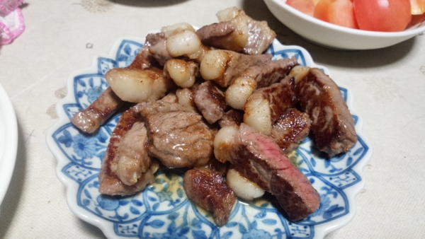 f:id:bakafutomon:20150923185947j:image f:id:bakafutomon:20150923185947j:image