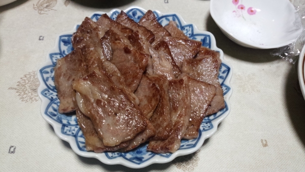 f:id:bakafutomon:20150923190638j:image f:id:bakafutomon:20150923190638j:image