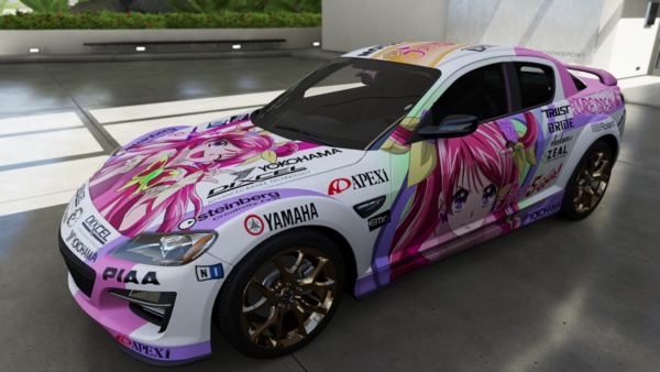 f:id:bakafutomon:20150923204615j:image f:id:bakafutomon:20150923204615j:image
