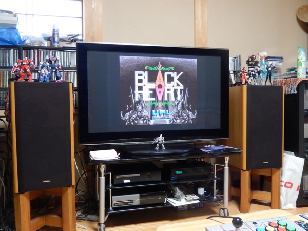 f:id:bakafutomon:20150927091547j:image