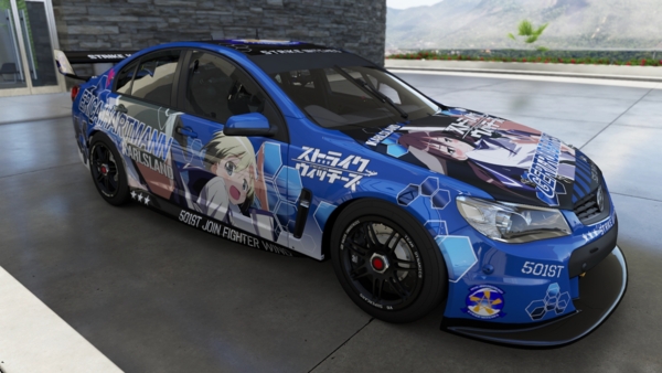 f:id:bakafutomon:20151001234505j:image f:id:bakafutomon:20151001234505j:image