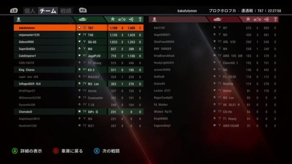 f:id:bakafutomon:20151001234508j:image f:id:bakafutomon:20151001234508j:image