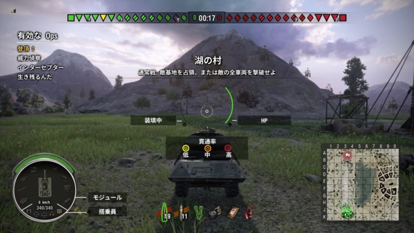 f:id:bakafutomon:20151001234514j:image f:id:bakafutomon:20151001234514j:image