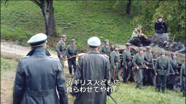 f:id:bakafutomon:20151003231633j:image f:id:bakafutomon:20151003231633j:image