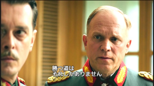 f:id:bakafutomon:20151003231635j:image f:id:bakafutomon:20151003231635j:image
