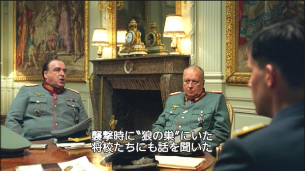 f:id:bakafutomon:20151003232703j:image f:id:bakafutomon:20151003232703j:image