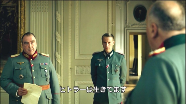 f:id:bakafutomon:20151003232706j:image f:id:bakafutomon:20151003232706j:image