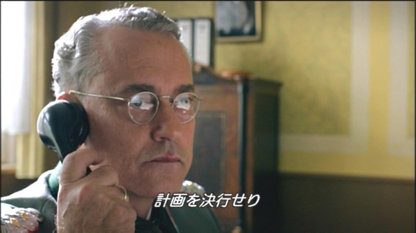 f:id:bakafutomon:20151003232708j:image f:id:bakafutomon:20151003232708j:image