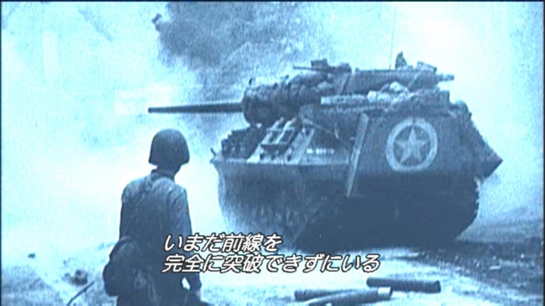 f:id:bakafutomon:20151003232711j:image f:id:bakafutomon:20151003232711j:image
