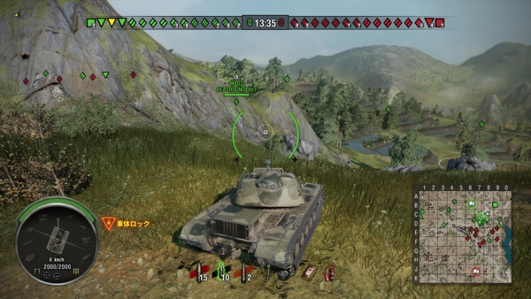 f:id:bakafutomon:20151005004528j:image f:id:bakafutomon:20151005004528j:image