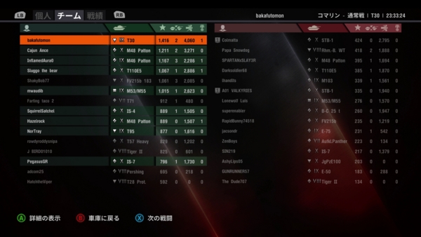 f:id:bakafutomon:20151005004539j:image f:id:bakafutomon:20151005004539j:image