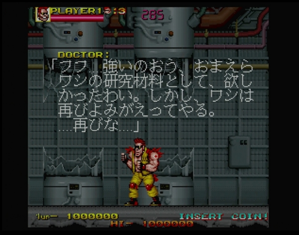 f:id:bakafutomon:20151005230910j:image f:id:bakafutomon:20151005230910j:image
