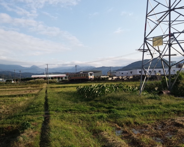 f:id:bakafutomon:20151006154100j:image f:id:bakafutomon:20151006154100j:image