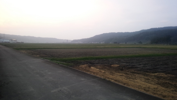 f:id:bakafutomon:20151009171012j:image