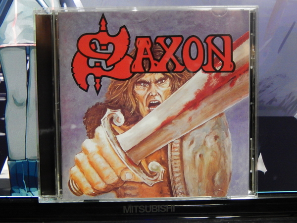 f:id:bakafutomon:20151011223730j:image f:id:bakafutomon:20151011223730j:image