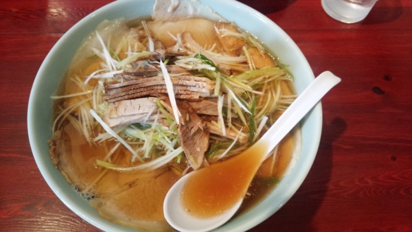 f:id:bakafutomon:20151012132258j:image f:id:bakafutomon:20151012132258j:image