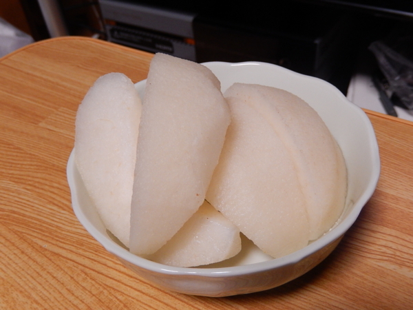 f:id:bakafutomon:20151012150157j:image f:id:bakafutomon:20151012150157j:image