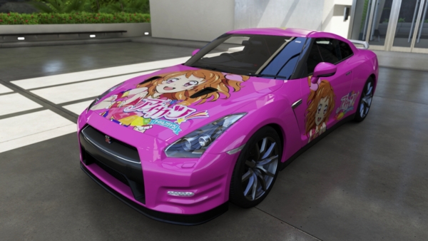 f:id:bakafutomon:20151014232952j:image