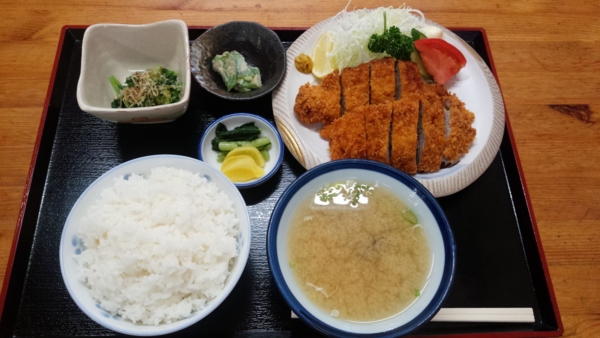 f:id:bakafutomon:20151016114612j:image