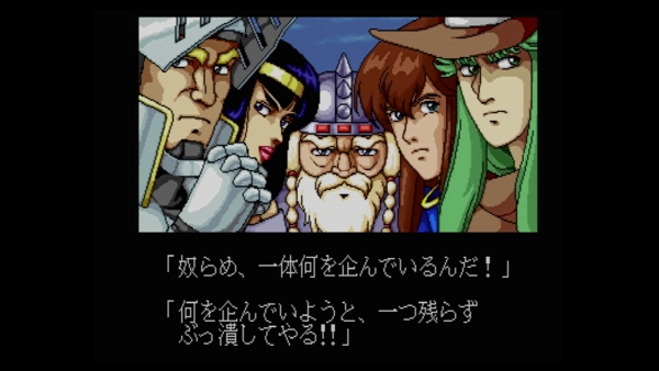 f:id:bakafutomon:20151017003334j:image