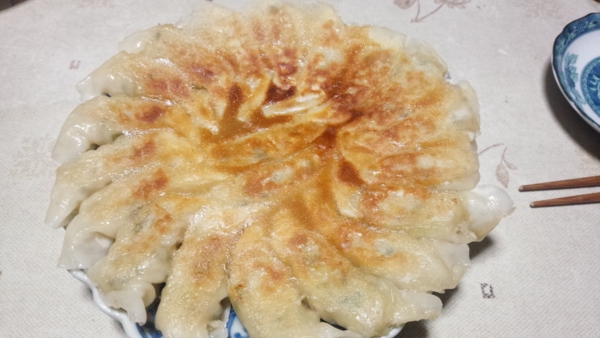 f:id:bakafutomon:20151019191312j:image f:id:bakafutomon:20151019191312j:image
