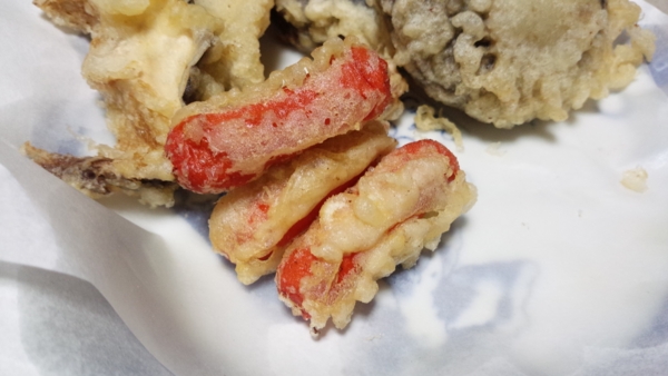 f:id:bakafutomon:20151020194253j:image f:id:bakafutomon:20151020194253j:image