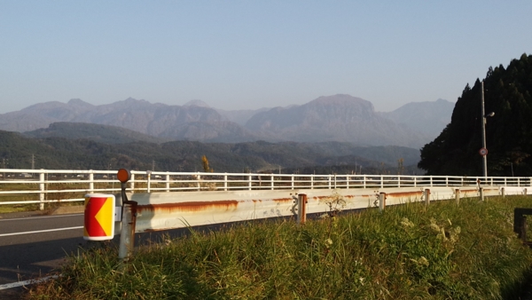f:id:bakafutomon:20151021154857j:image f:id:bakafutomon:20151021154857j:image