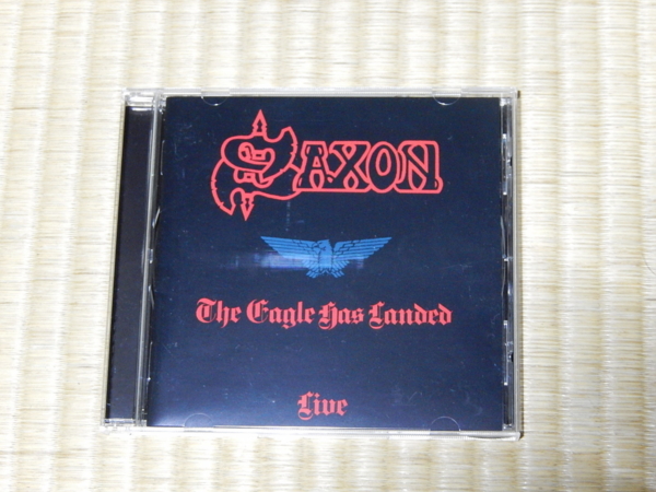f:id:bakafutomon:20151021223541j:image f:id:bakafutomon:20151021223541j:image