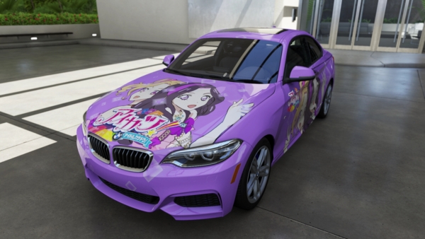 f:id:bakafutomon:20151021224830j:image f:id:bakafutomon:20151021224830j:image