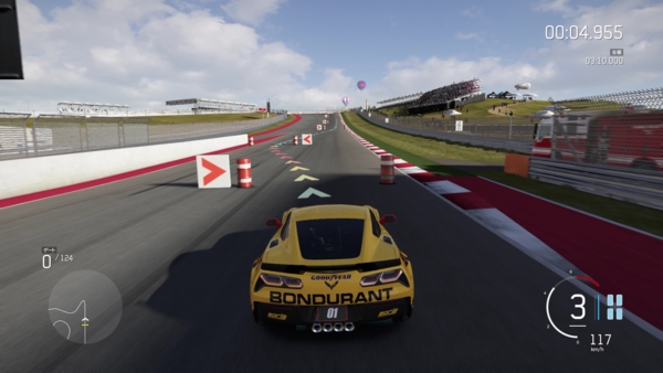 f:id:bakafutomon:20151021224846j:image f:id:bakafutomon:20151021224846j:image