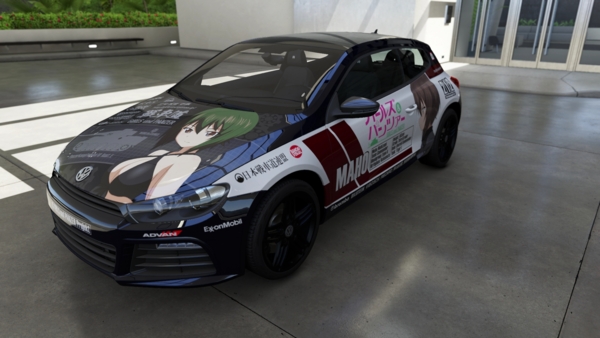 f:id:bakafutomon:20151021224949j:image f:id:bakafutomon:20151021224949j:image