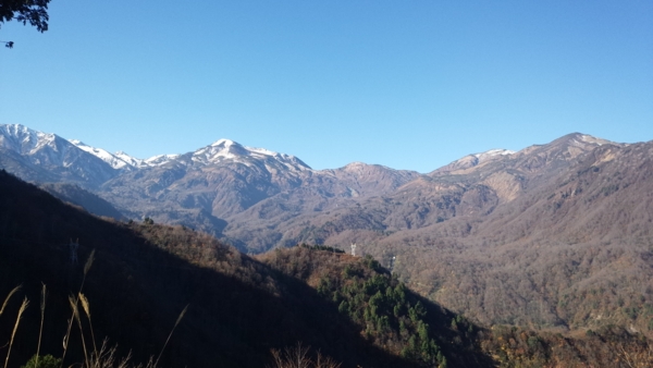 f:id:bakafutomon:20151026084105j:image