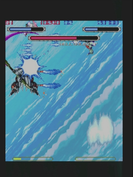 f:id:bakafutomon:20151027222528j:image f:id:bakafutomon:20151027222528j:image