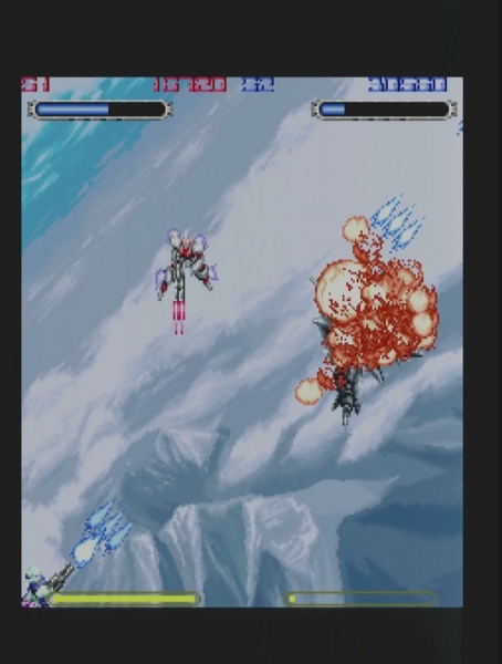 f:id:bakafutomon:20151027222546j:image f:id:bakafutomon:20151027222546j:image